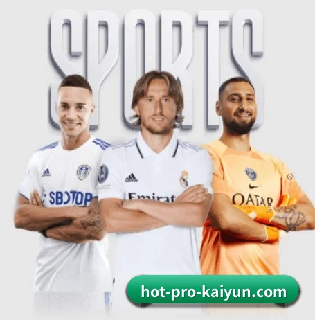 五个功能入口,赛程查询路径更短（kaiyun）