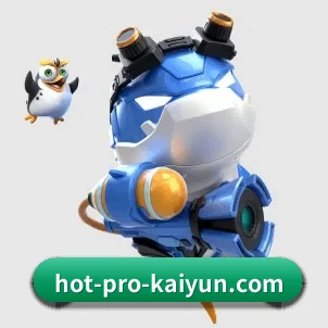 开云体育 APP（kaiyun）