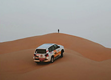 开云下载：重新定义云端下载的安全、快速与智能