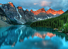 开云下载：重新定义云端下载的安全、快速与智能