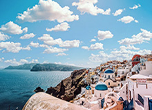 开云下载：重新定义云端下载的安全、快速与智能