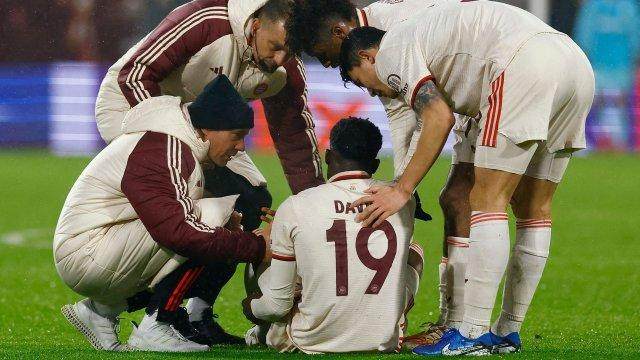 1737677801913071395.jpg afang.jpg