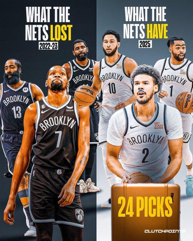 1737677658848047293.jpg lengzhishi.jpg