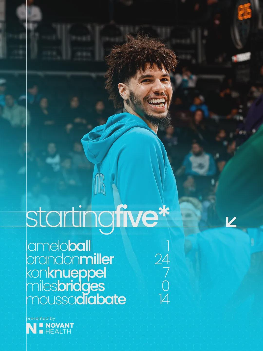 开云在线-30+26+25！NBA最菜的老大！9记三分投死湖人