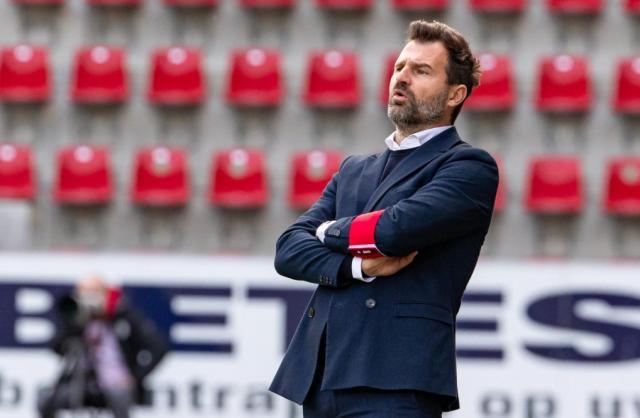 kaiyun-莱科下课不足一月有望再就业？以色列豪门朝中有人