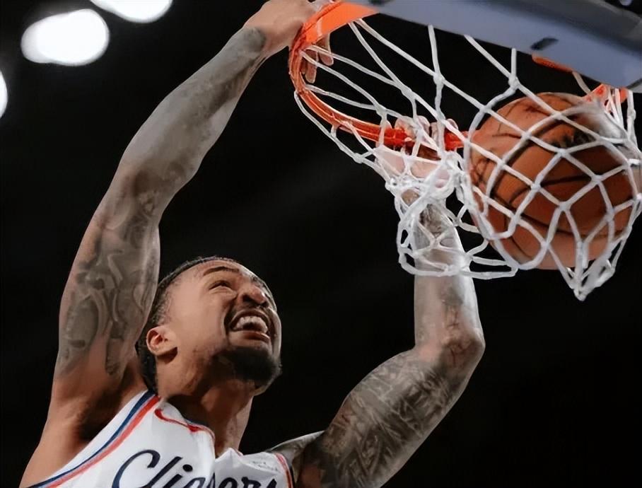 开云官网-快船110-138公牛1喜3忧！祖巴茨仍崩，尼德豪泽被弃，全队太疲惫