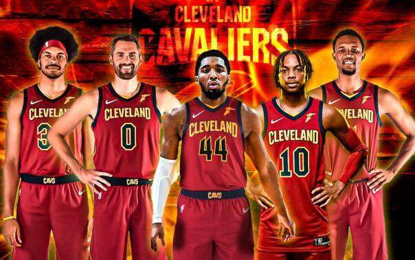 小市场球队生存之道：骑士老鹰森林狼看齐雄鹿？